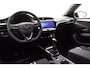 Opel Corsa 1.2 Turbo 100pk GS | Navigatie | Climate control | Stoel & stuurverwarming | Camera | Lichtmetalen velgen | Extra getint glas