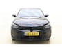 Opel Corsa 1.2 Turbo 100pk GS | Navigatie | Climate control | Stoel & stuurverwarming | Camera | Lichtmetalen velgen | Extra getint glas