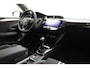 Opel Corsa 1.2 Turbo 100pk GS | Navigatie | Climate control | Stoel & stuurverwarming | Camera | Lichtmetalen velgen | Extra getint glas