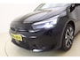 Opel Corsa 1.2 Turbo 100pk GS | Navigatie | Climate control | Stoel & stuurverwarming | Camera | Lichtmetalen velgen | Extra getint glas