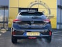 Opel Corsa 1.2 Turbo 100pk Edition | DEMO | Airco | Apple Carplay/ Android Auto | Cruise Control | Camera | Parkeersensoren | Stoel- en stuurverwarming