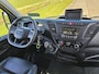 IVECO Daily 35C16 3.0 160 KIPPER KIST