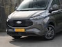 Ford Transit Custom 320 Limited L2H1 2.5 PHEV 233pk Automaat WINTER-PACK | DRIVER ASSISTANCE PACK | 17''LM | CAMERA