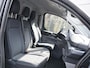 Ford Transit Custom 320 Limited L2H1 2.5 PHEV 233pk Automaat WINTER-PACK | DRIVER ASSISTANCE PACK | 17''LM | CAMERA