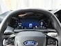 Ford Transit Custom 320 Limited L2H1 2.5 PHEV 233pk Automaat WINTER-PACK | DRIVER ASSISTANCE PACK | 17''LM | CAMERA