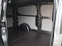 Ford Transit Custom 320 Limited L2H1 2.5 PHEV 233pk Automaat WINTER-PACK | DRIVER ASSISTANCE PACK | 17''LM | CAMERA