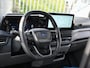 Ford Transit Custom 320 Limited L2H1 2.5 PHEV 233pk Automaat WINTER-PACK | DRIVER ASSISTANCE PACK | 17''LM | CAMERA