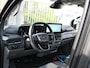 Ford Transit Custom 320 Limited L2H1 2.5 PHEV 233pk Automaat WINTER-PACK | DRIVER ASSISTANCE PACK | 17''LM | CAMERA