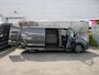 Ford Transit Custom 320 Limited L2H1 2.5 PHEV 233pk Automaat WINTER-PACK | DRIVER ASSISTANCE PACK | 17''LM | CAMERA