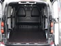 Ford Transit Custom 320 Limited L2H1 2.5 PHEV 233pk Automaat WINTER-PACK | DRIVER ASSISTANCE PACK | 17''LM | CAMERA