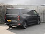 Ford Transit Custom 320 Limited L2H1 2.5 PHEV 233pk Automaat WINTER-PACK | DRIVER ASSISTANCE PACK | 17''LM | CAMERA