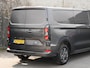 Ford Transit Custom 320 Limited L2H1 2.5 PHEV 233pk Automaat WINTER-PACK | DRIVER ASSISTANCE PACK | 17''LM | CAMERA