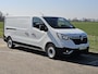 Renault Trafic 2.0 DCI L2H1 Camera Trekhaak