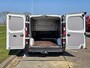 Renault Trafic 2.0 DCI L2H1 Camera Trekhaak
