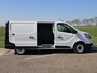 Renault Trafic 2.0 DCI L2H1 Camera Trekhaak