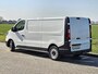 Renault Trafic 2.0 DCI L2H1 Camera Trekhaak