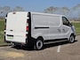 Renault Trafic 2.0 DCI L2H1 Camera Trekhaak