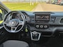 Renault Trafic 2.0 DCI L2H1 Camera Trekhaak