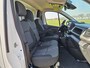 Renault Trafic 2.0 DCI L2H1 Camera Trekhaak