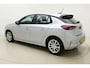 Opel Corsa 1.2 Turbo 100pk Edition | Navi via App | Achteruitrijcamera | Airco | Cruise control | Dodehoek detectie | DAB | Parkeersensoren