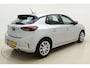 Opel Corsa 1.2 Turbo 100pk Edition | Navi via App | Achteruitrijcamera | Airco | Cruise control | Dodehoek detectie | DAB | Parkeersensoren