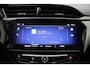 Opel Corsa 1.2 Turbo 100pk Edition | Navi via App | Achteruitrijcamera | Airco | Cruise control | Dodehoek detectie | DAB | Parkeersensoren