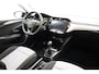 Opel Corsa 1.2 Turbo 100pk Edition | Navi via App | Achteruitrijcamera | Airco | Cruise control | Dodehoek detectie | DAB | Parkeersensoren