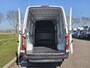Mercedes-Benz Sprinter 317 CDI AUT. L3H2