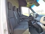 Mercedes-Benz Sprinter 317 CDI AUT. L3H2