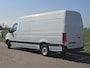 Mercedes-Benz Sprinter 317 CDI AUT. L3H2