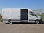 Mercedes-Benz Sprinter 317 CDI AUT. L3H2