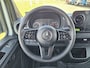 Mercedes-Benz Sprinter 317 CDI AUT. L3H2