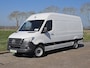 Mercedes-Benz Sprinter 317 CDI AUT. L3H2