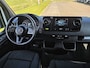 Mercedes-Benz Sprinter 317 CDI AUT. L3H2