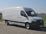 Mercedes-Benz Sprinter 317 CDI AUT. L3H2