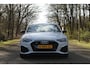 Audi A4 Avant 40 TFSI quattro S edition | Trekhaak | Carplay | ACC