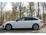 Audi A4 Avant 40 TFSI quattro S edition | Trekhaak | Carplay | ACC