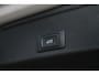 Audi A4 Avant 40 TFSI quattro S edition | Trekhaak | Carplay | ACC