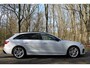 Audi A4 Avant 40 TFSI quattro S edition | Trekhaak | Carplay | ACC