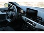 Audi A4 Avant 40 TFSI quattro S edition | Trekhaak | Carplay | ACC