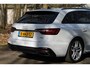 Audi A4 Avant 40 TFSI quattro S edition | Trekhaak | Carplay | ACC