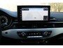 Audi A4 Avant 40 TFSI quattro S edition | Trekhaak | Carplay | ACC