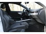 Audi A4 Avant 40 TFSI quattro S edition | Trekhaak | Carplay | ACC
