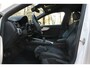 Audi A4 Avant 40 TFSI quattro S edition | Trekhaak | Carplay | ACC