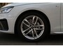 Audi A4 Avant 40 TFSI quattro S edition | Trekhaak | Carplay | ACC