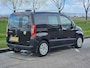 Fiat Fiorino 1.3
