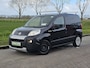 Fiat Fiorino 1.3