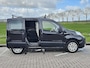 Fiat Fiorino 1.3