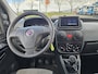 Fiat Fiorino 1.3