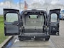 Fiat Fiorino 1.3